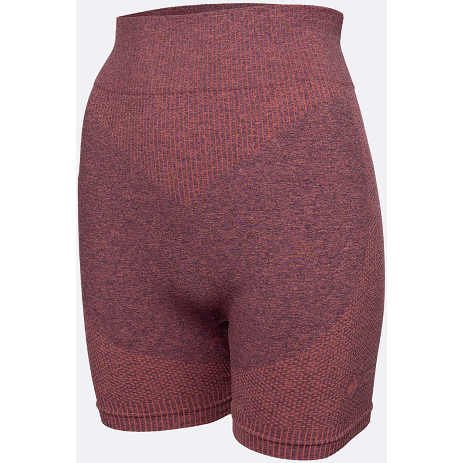 JDH Seamless Short Dames