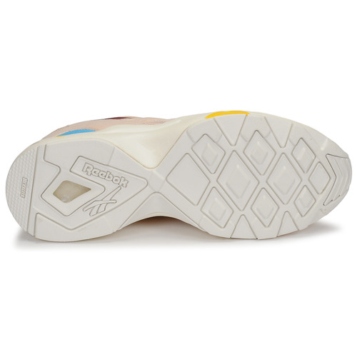Reebok Classic - AZTREK 96 - Nude