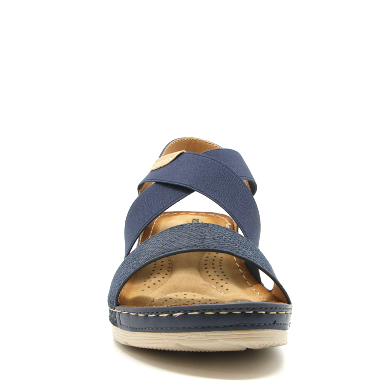 Romika Elaine 01 | MARINE
