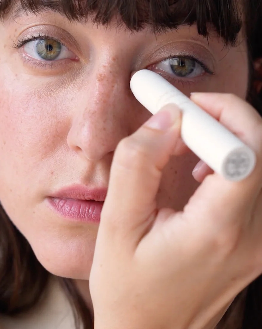 Oh My Cream Skincare Ombre à Paupières Stick