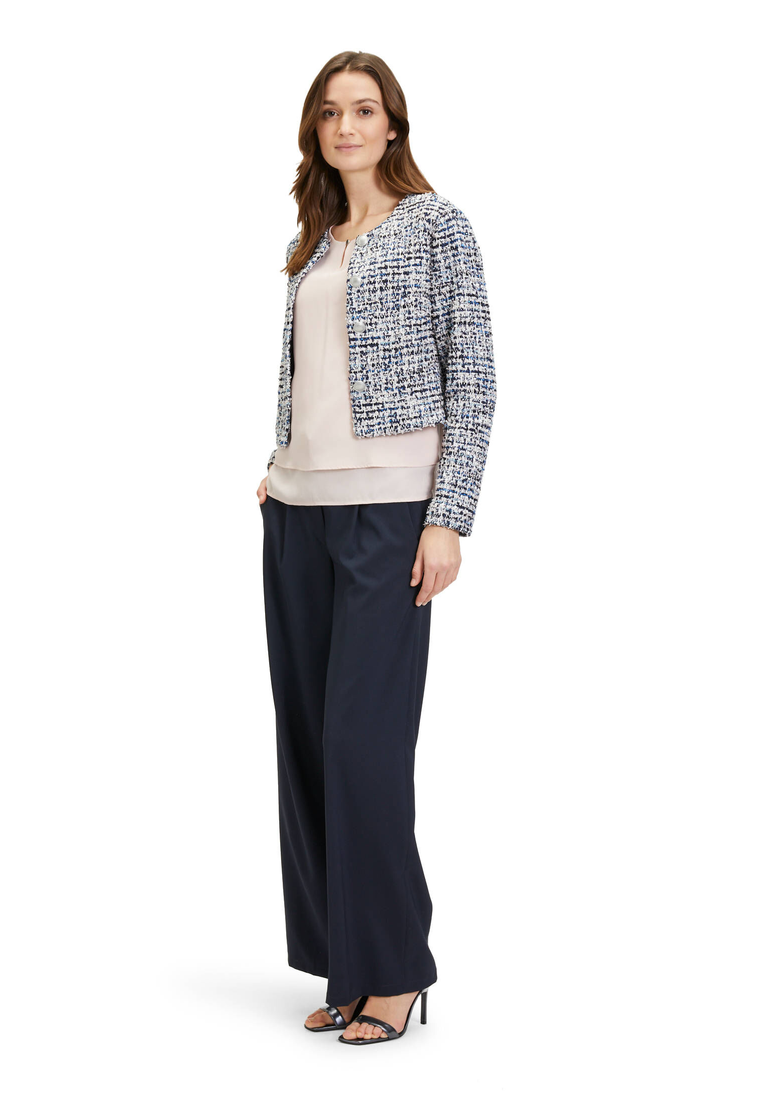 Betty Barclay| Damen Jacke