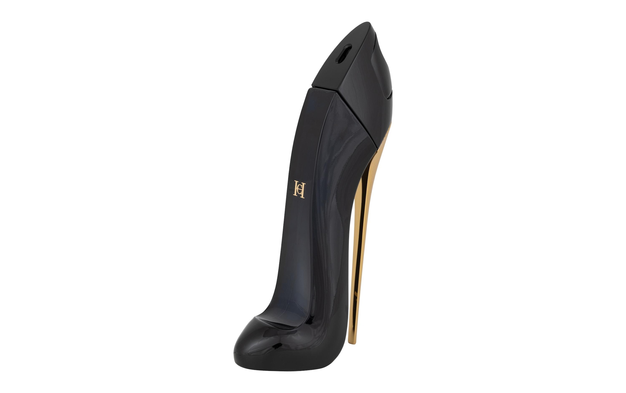 Carolina Herrera Eau de Parfum »Good Girl 50 ml« ,