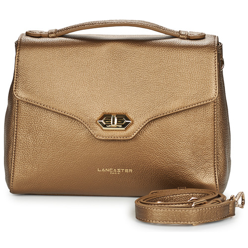 LANCASTER - FOULONNE MILANO Oro