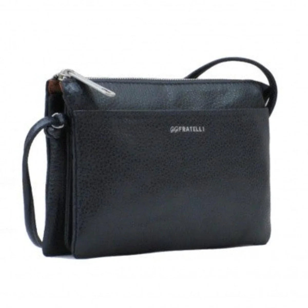 GiGi Fratelli | ROM0046 | Leren crossbody