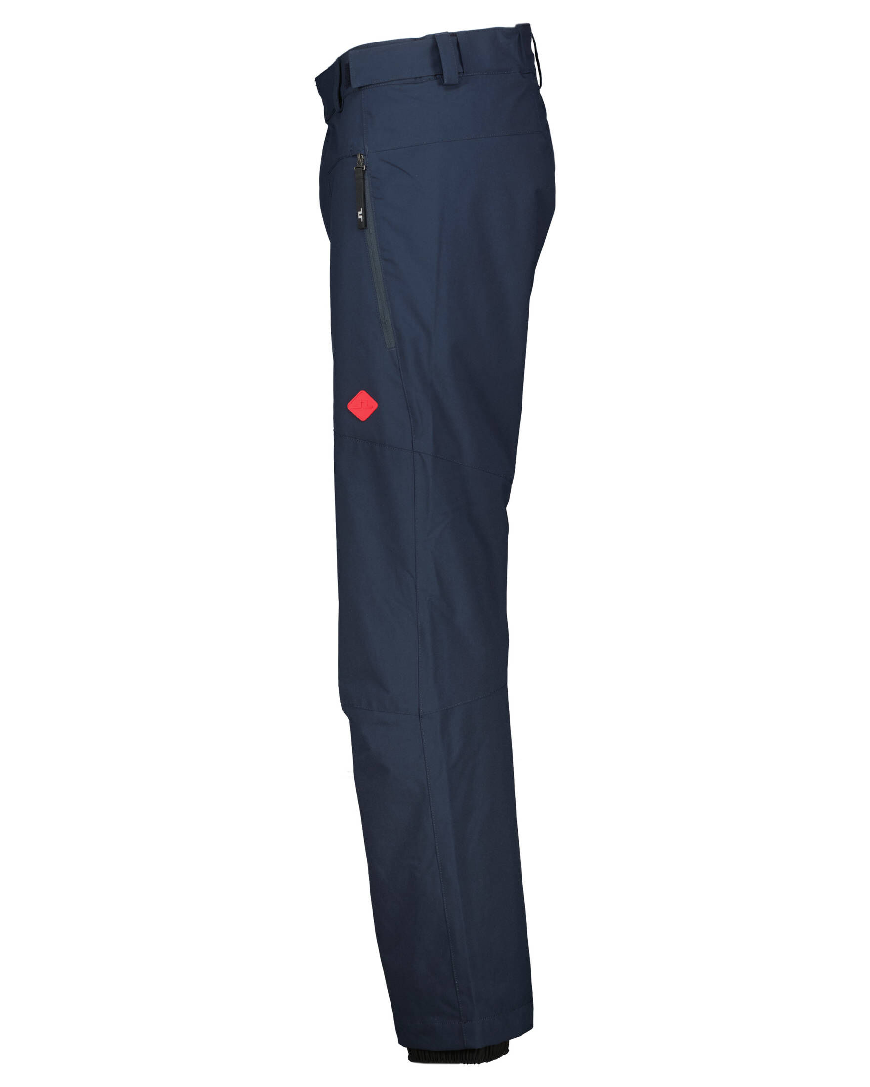 J.Lindeberg| Herren Skihose CLARKE