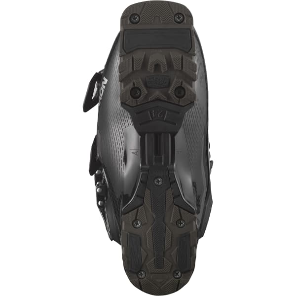 Chaussure de ski SALOMON S/PRO HV 90 W GW