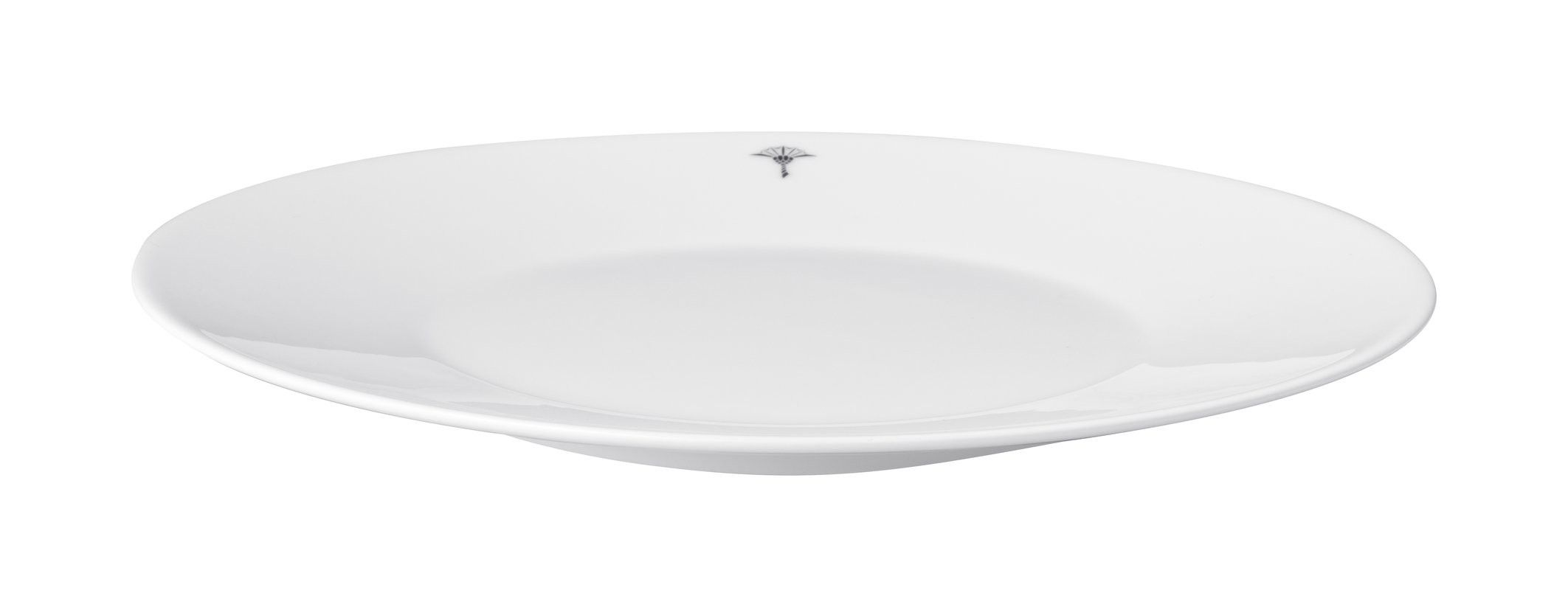 Dessertteller-Set JOOP! CORNFLOWER