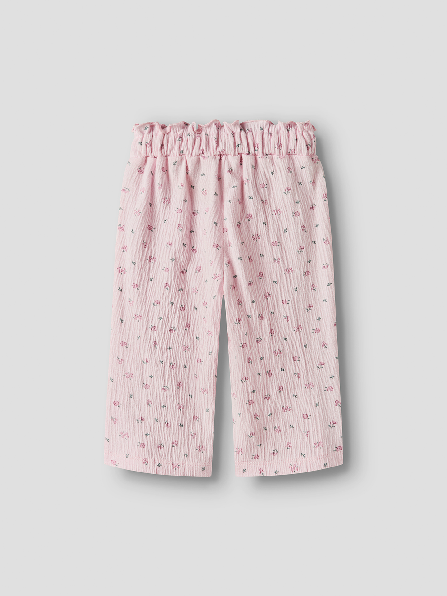Jannis Pant