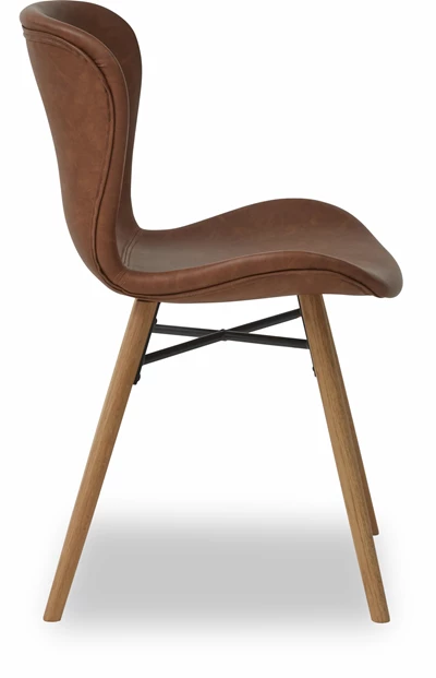 Ally Spisebordsstol