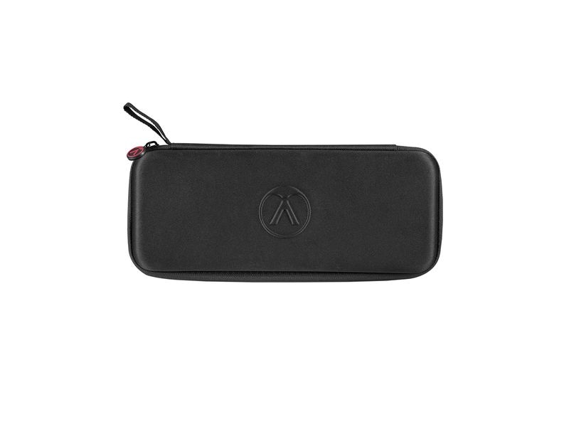Austrian Audio Mikrofon OD505 Aktiv-dynamisches Vokalmikrofon