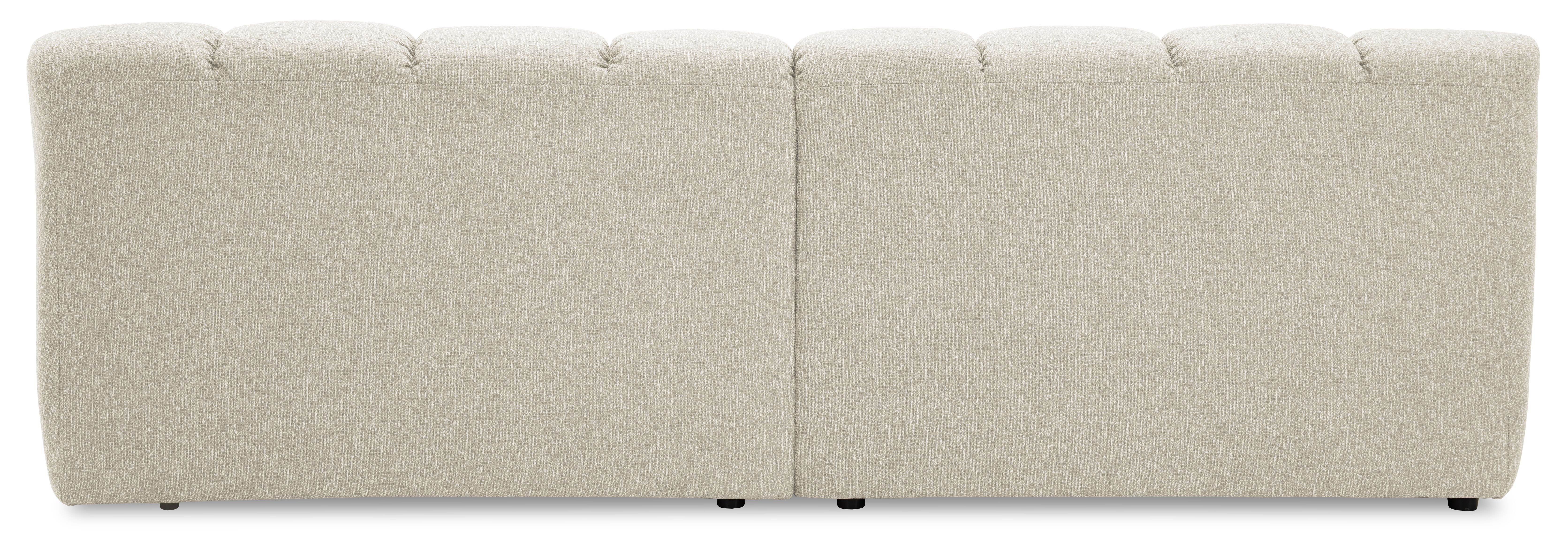 Loungebank Trentino
