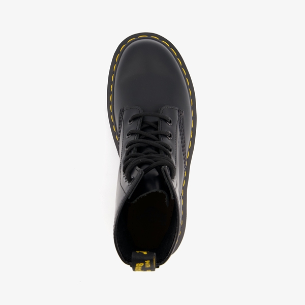 Dr. Martens 1460 Smooth leren dames veterboots