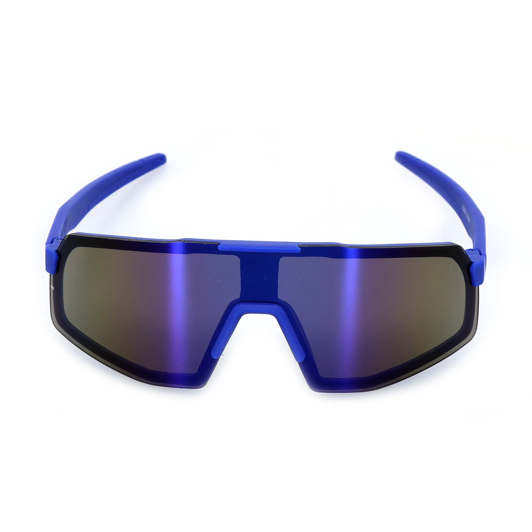 Clément - Vêtements Lunette de Sport 2-6 ans