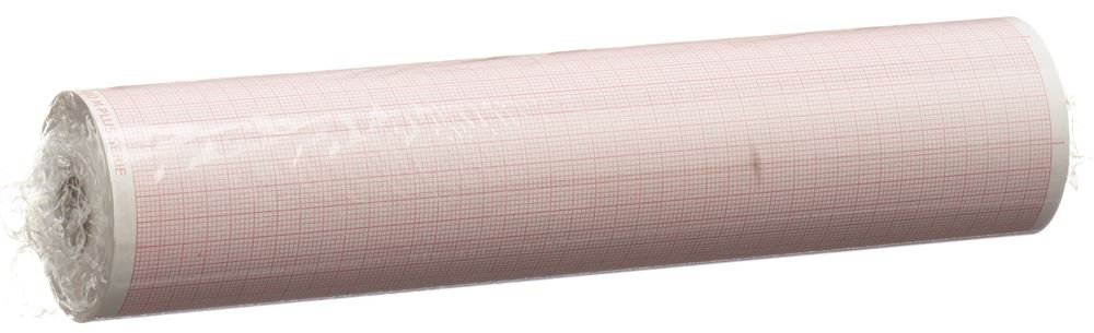 ECONET EKG-Druckerpapier Cardio M 1 Stk