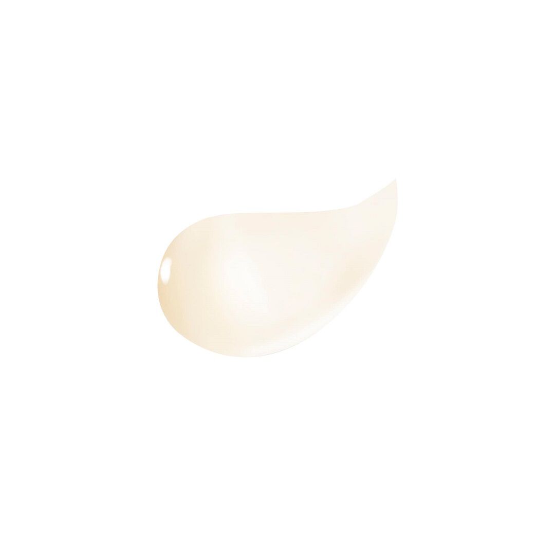 Sisley Paris SISLEYA Intégral Sérum Anti-Rides - 30ml