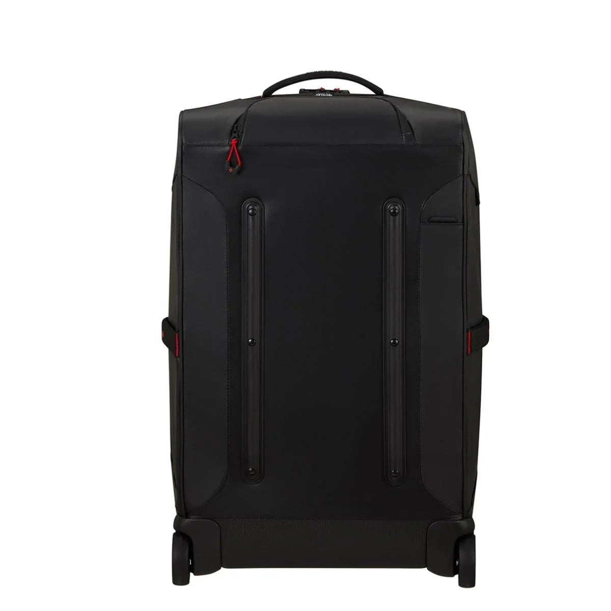 Samsonite | Ecodiver | Reistas met wielen dubbel frame 67
