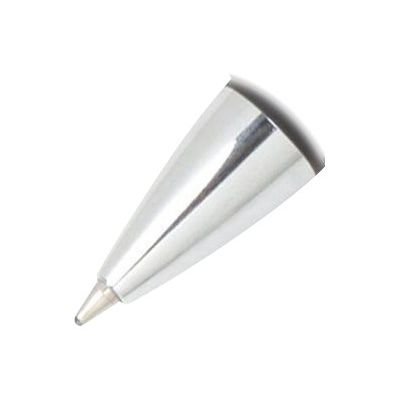 Online Sporty - Stylo à bille rosegold