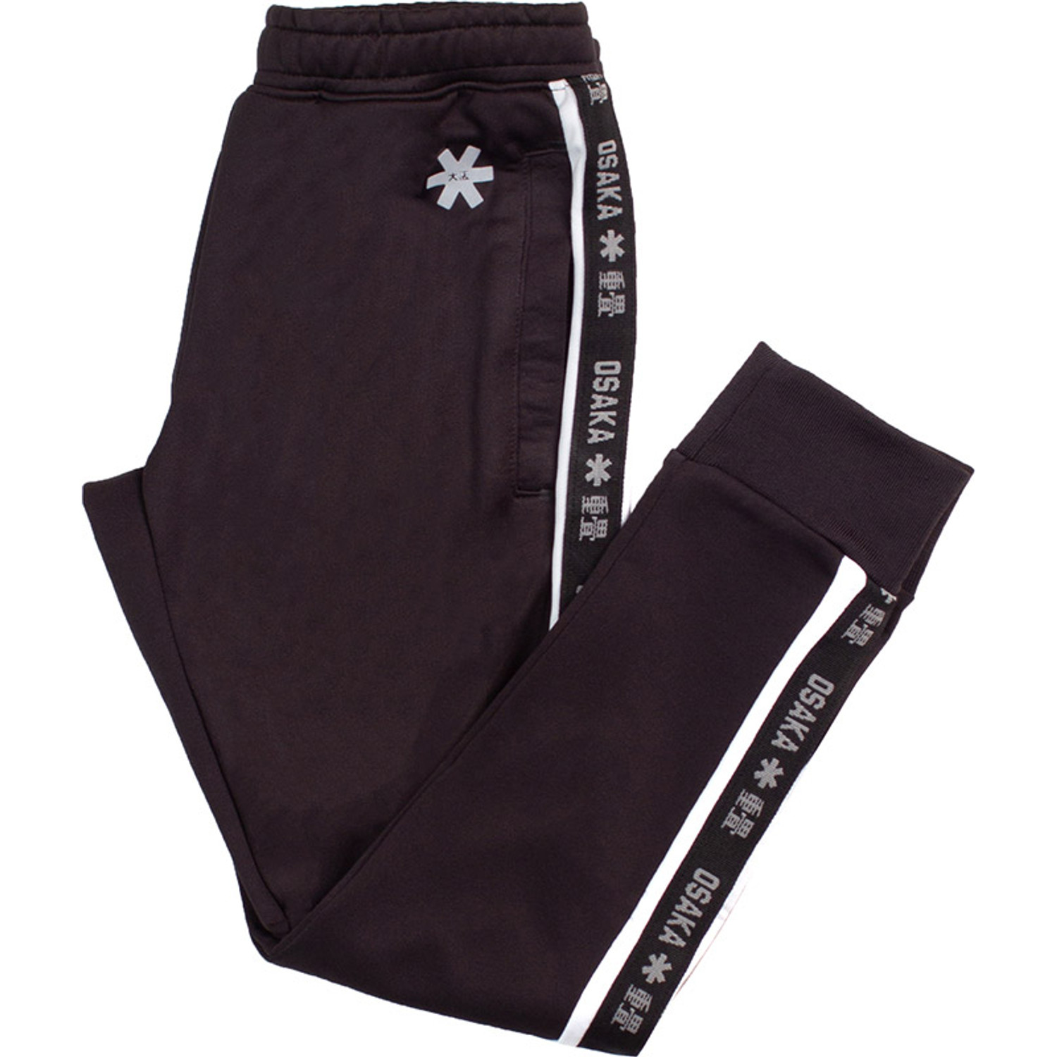 Osaka Sweat Trainingspak Junior