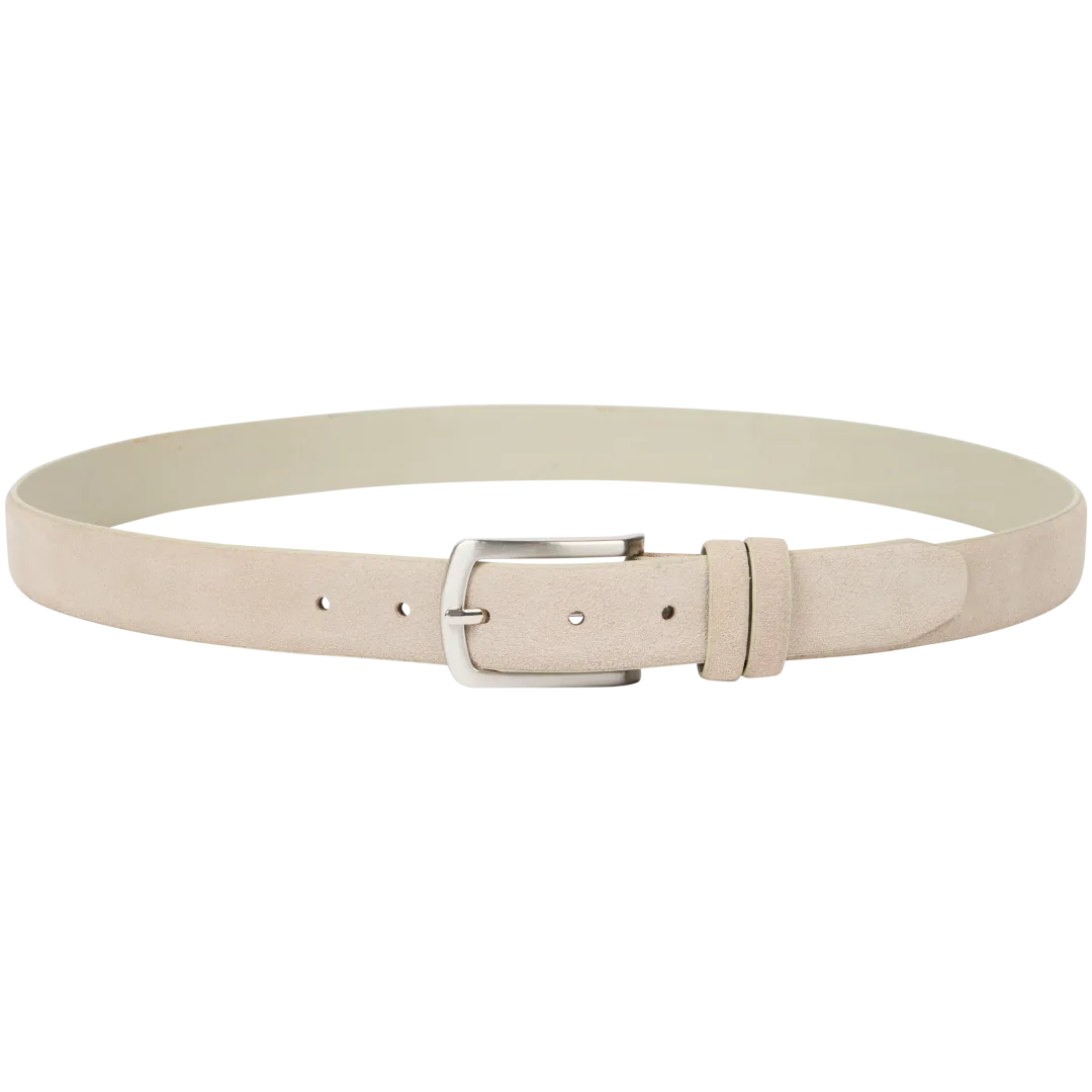 Riem Maten 95 - 115 cm | diverse varianten