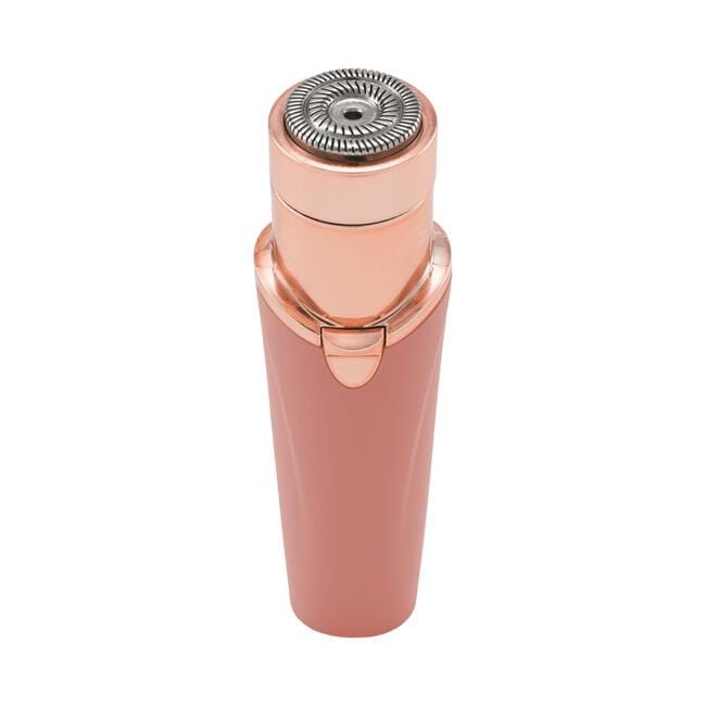 Wilkinson Intuition styler Perfect Finish Facial Duo