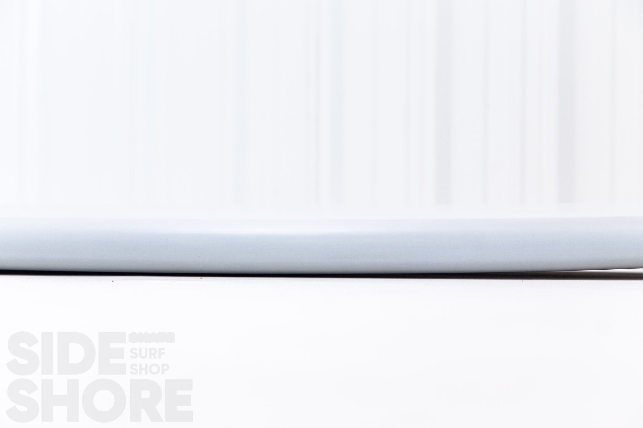 Donald Takayama Scorpion II - Tint Grey - 7'2 x 22 1/4