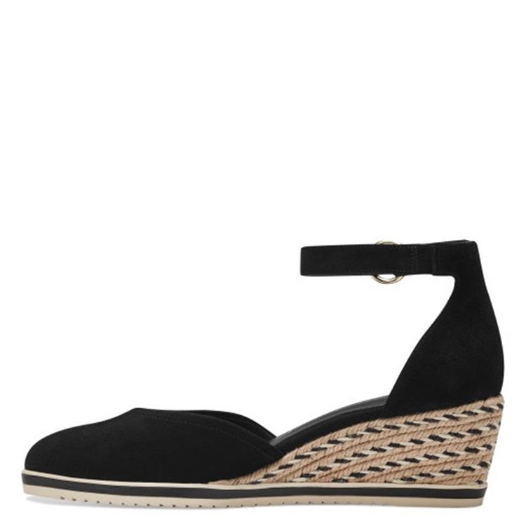 Tamaris 1-22309-42 black