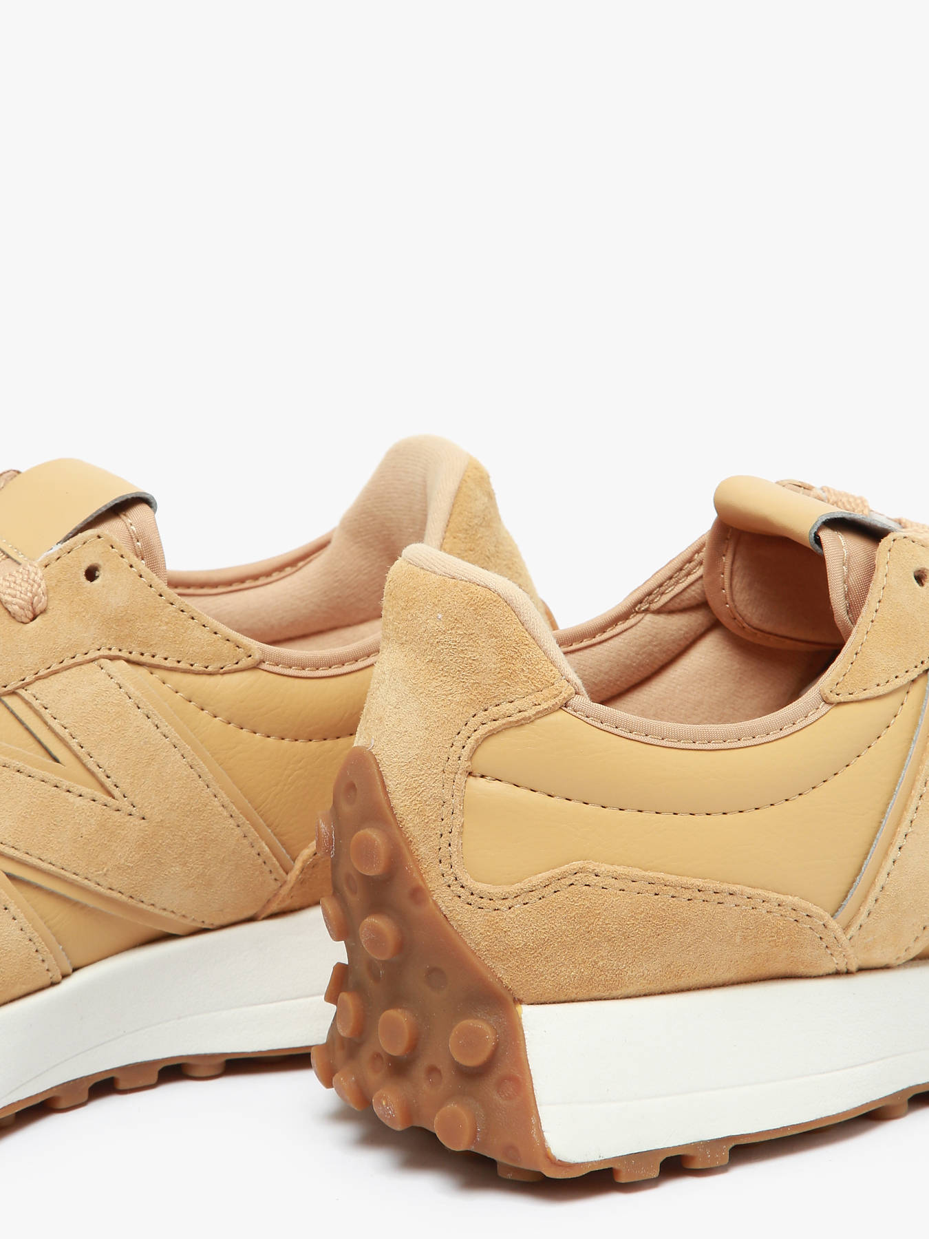Sneakers NEW BALANCE