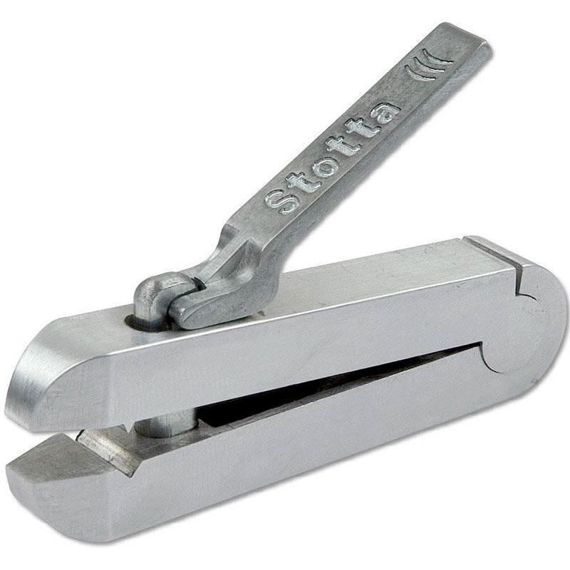 Pince A Plombs Preston Innovations Stotz