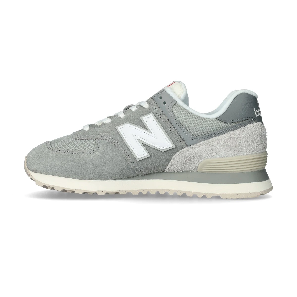 Sneakers New Balance 574