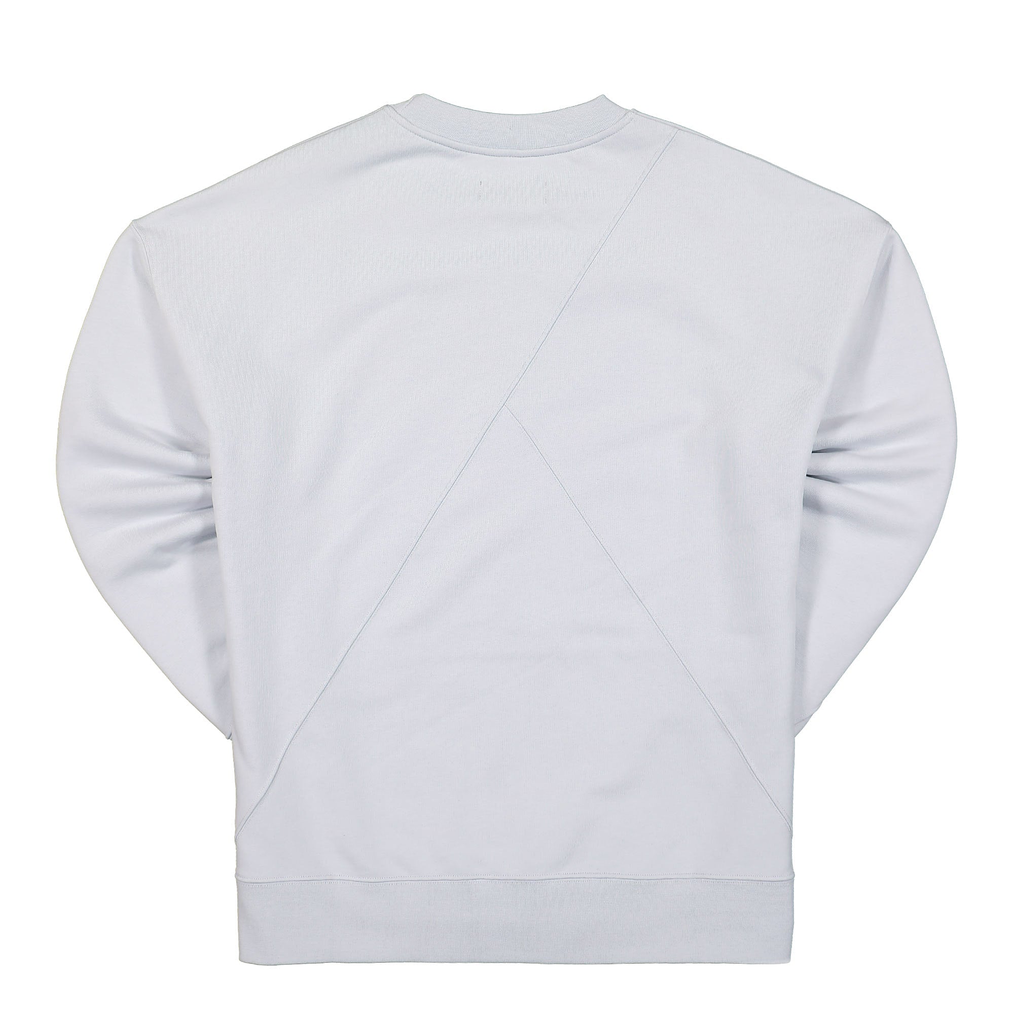 ARYS<br>Posture Pullover