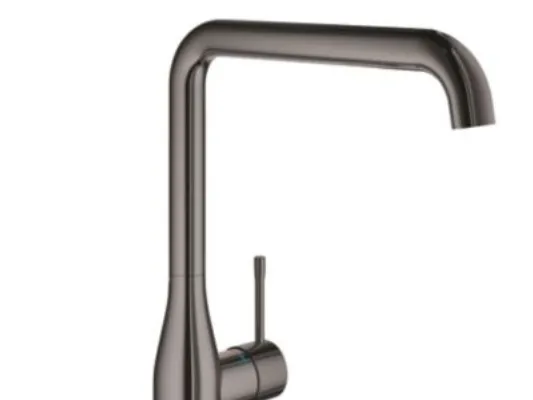 GROHE 30269A00, Vask til badeværelset