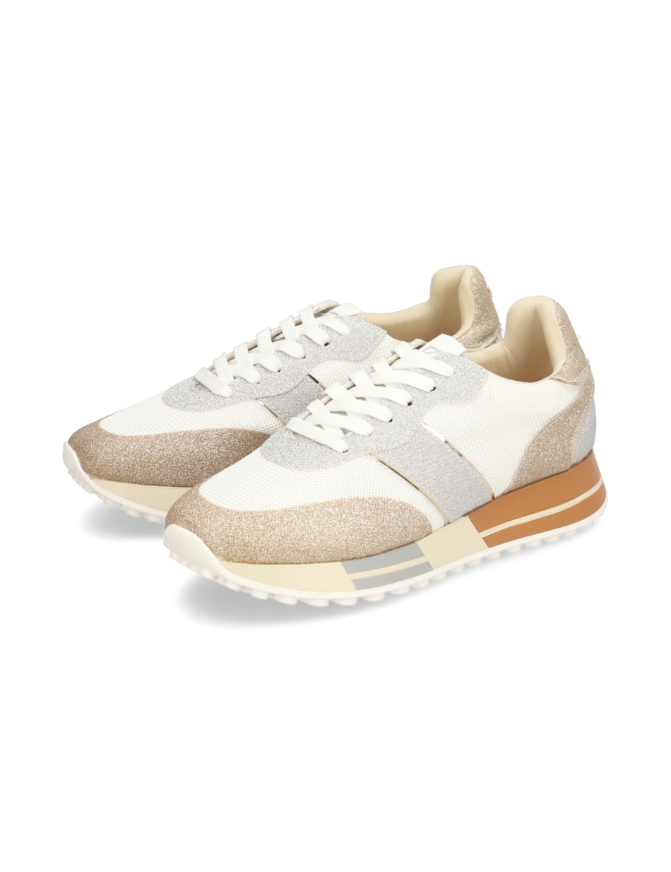 Textil Sneaker