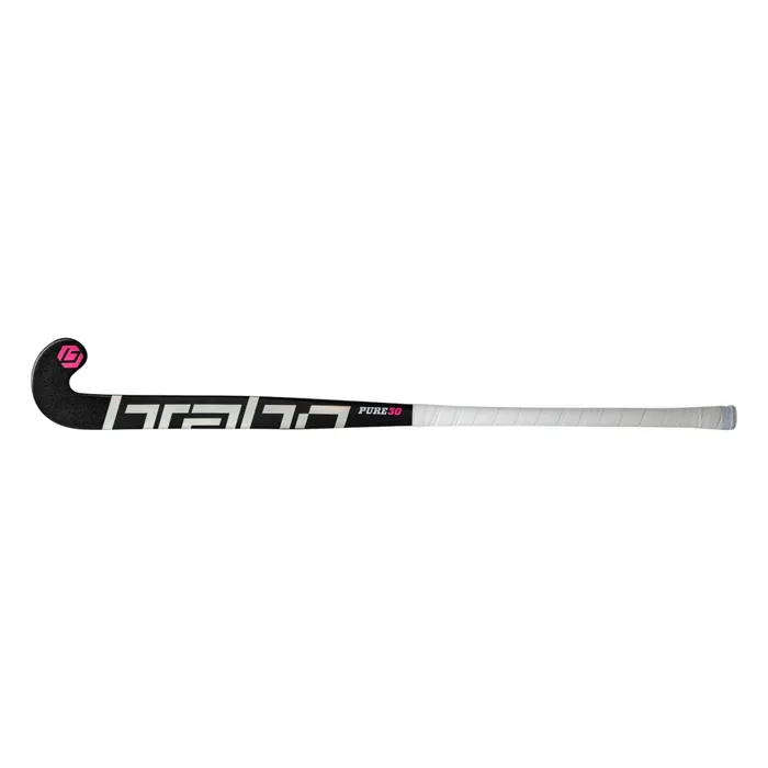 Brabo G-Force Pure 30 Hockeystick Junior