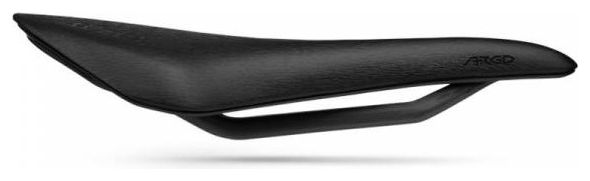 Selle Fizik Vento Argo 00 Noir
