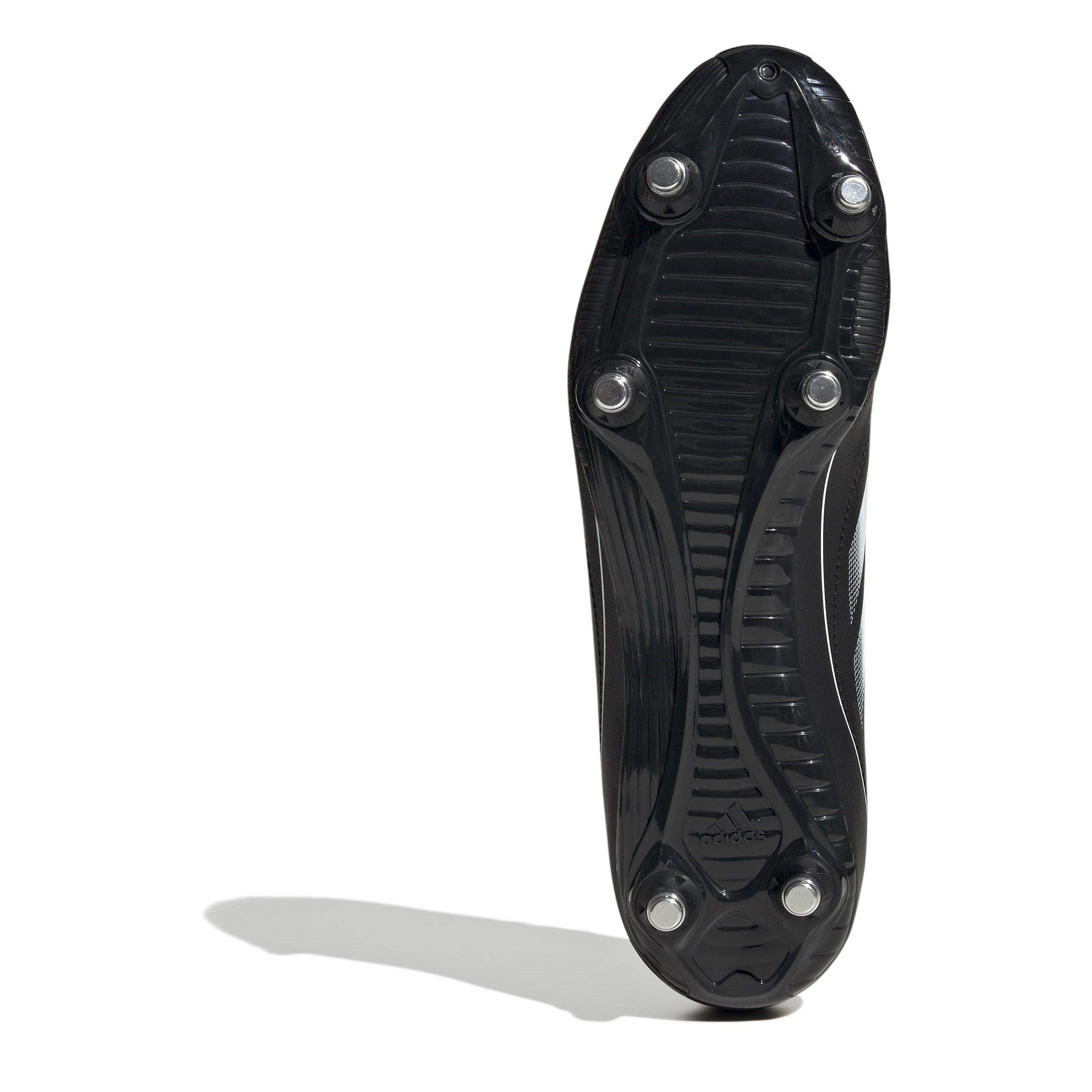 adidas Goletto VIII Soft Ground Football Boots