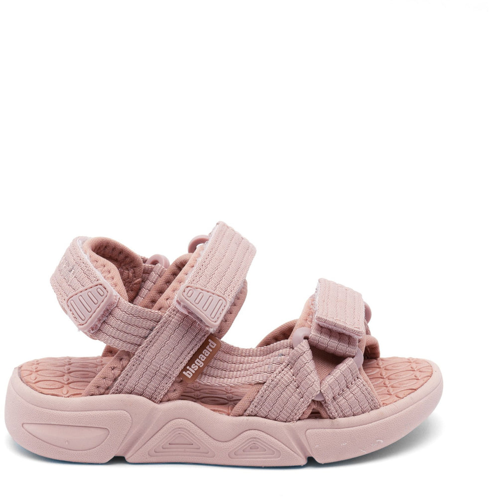 Køb Bisgaard Rose Louis Sandal