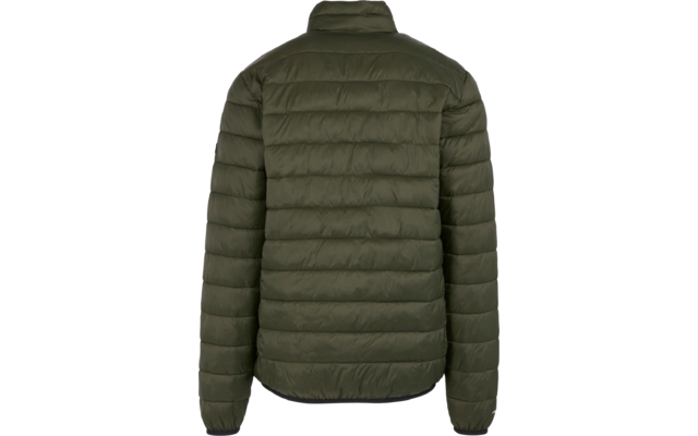 Regatta Marizion wattierte Herrenjacke