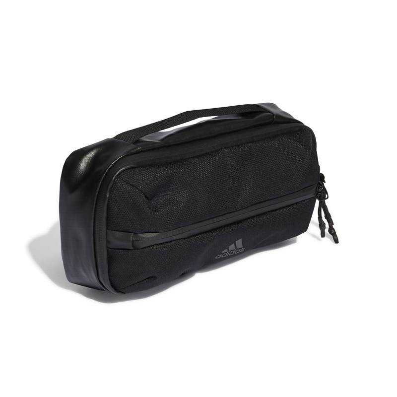 Adidas Originals<br>Sling Bag Performance