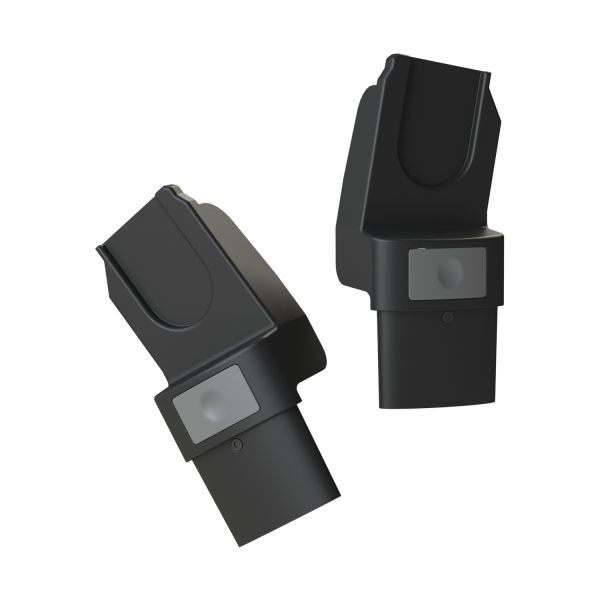 Joolz Day3/ Day+ Adapter tbv Maxi-Cosi