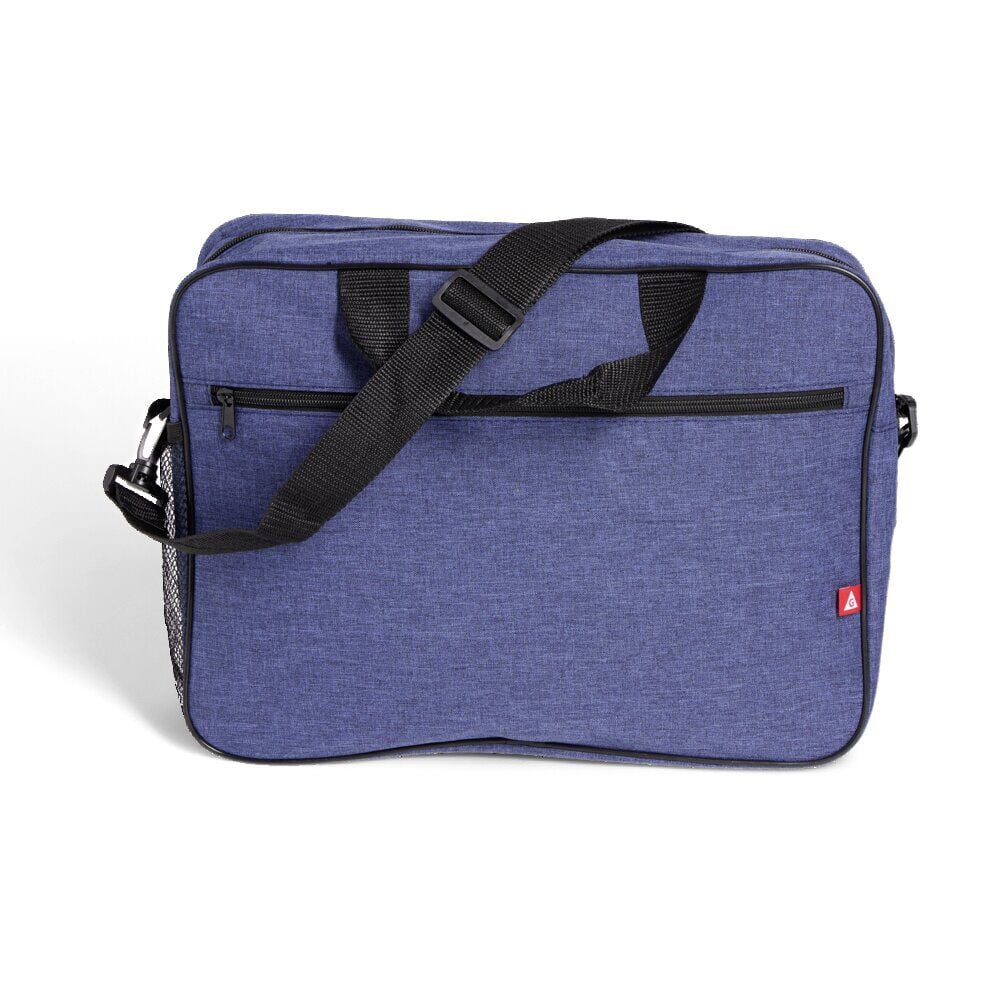 Sac de transport pour ordinateur 38,5x10xH28,5cm