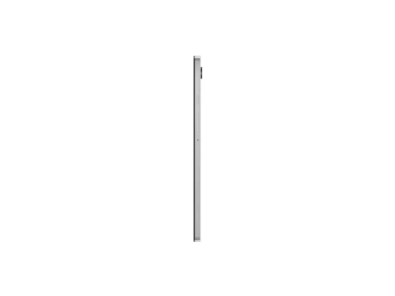 Samsung | Galaxy Tab A9 (Wi-Fi) - Tablet - 64GB - Sølv