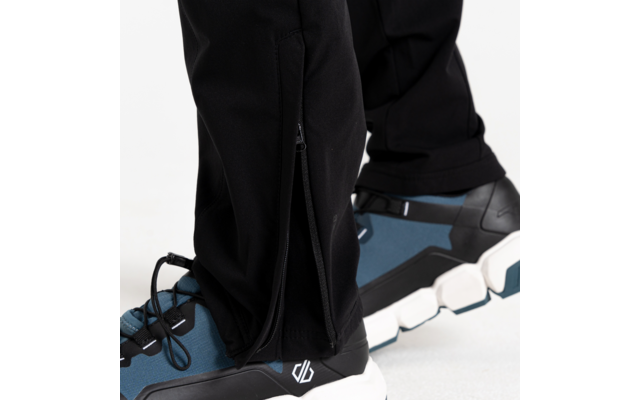 Dare2b Melodic Pro II Damen Wanderhose