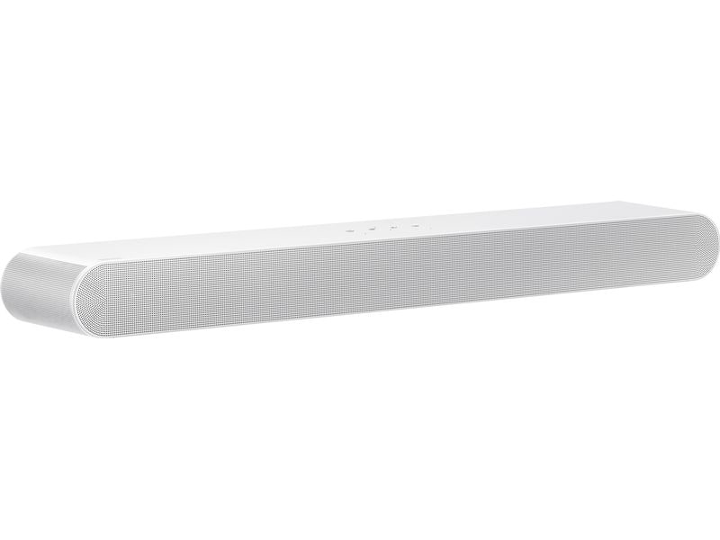 Samsung Soundbar HW-S61D 5 Kanal One Body Soundbar – 200 Watt