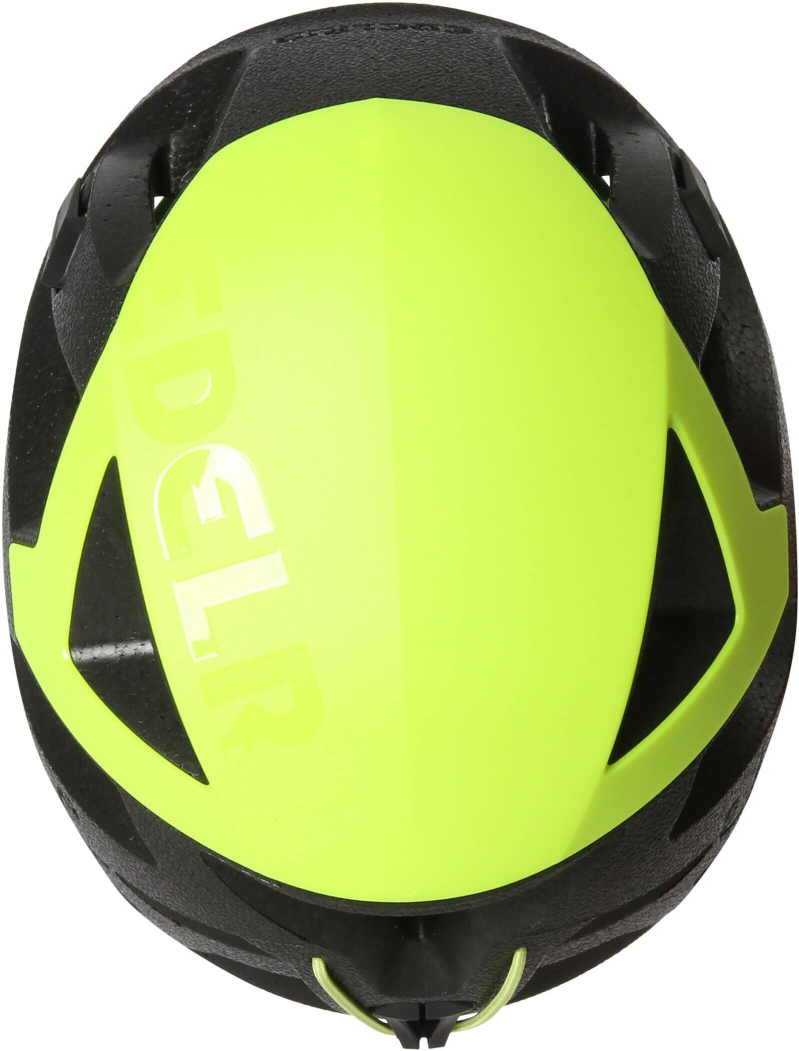EDELRID GmbH & Co. KG SALATHE