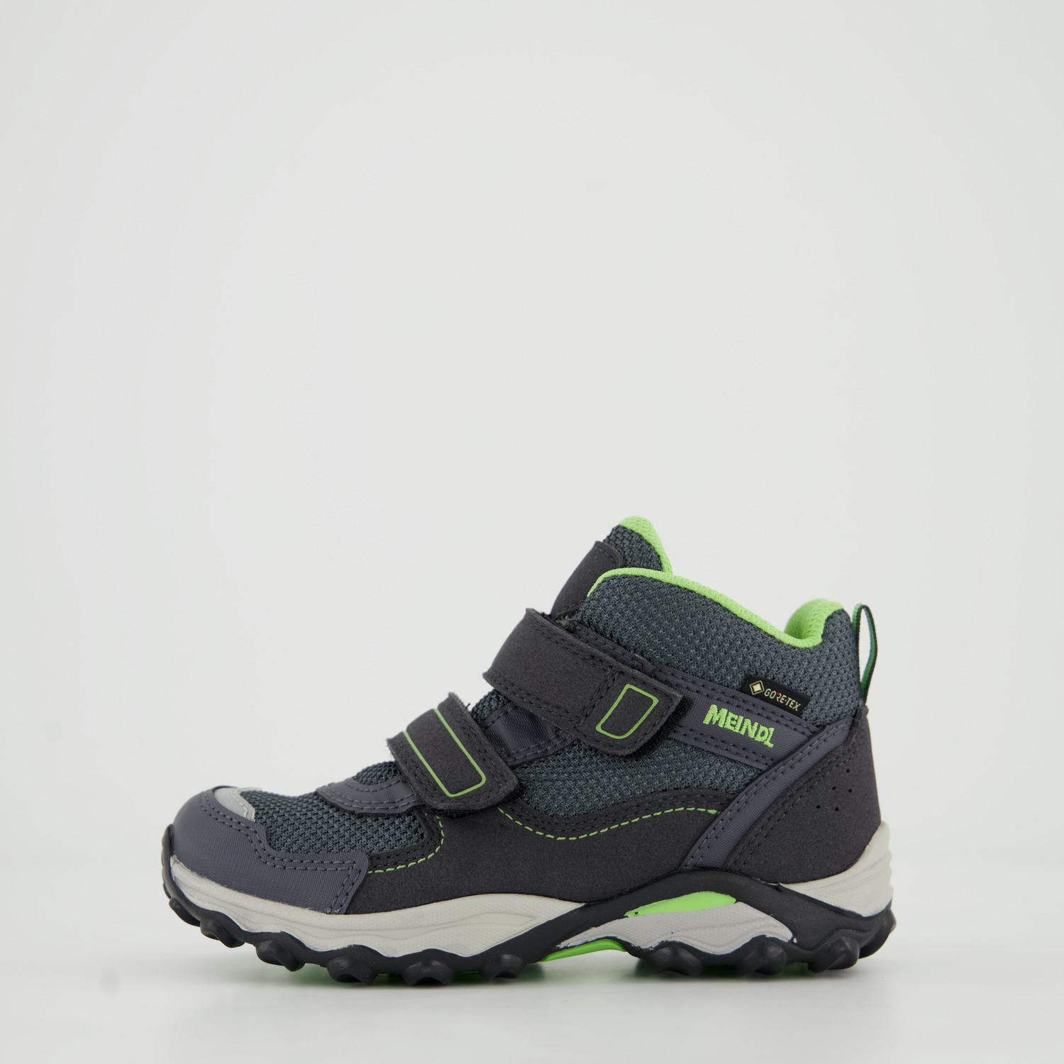 Meindl Skye Junior GTX