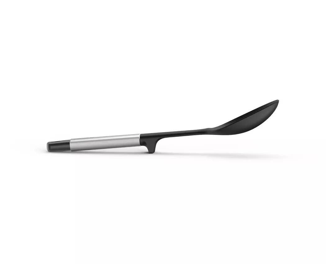 Kochlöffel Elevate 34,4 cm