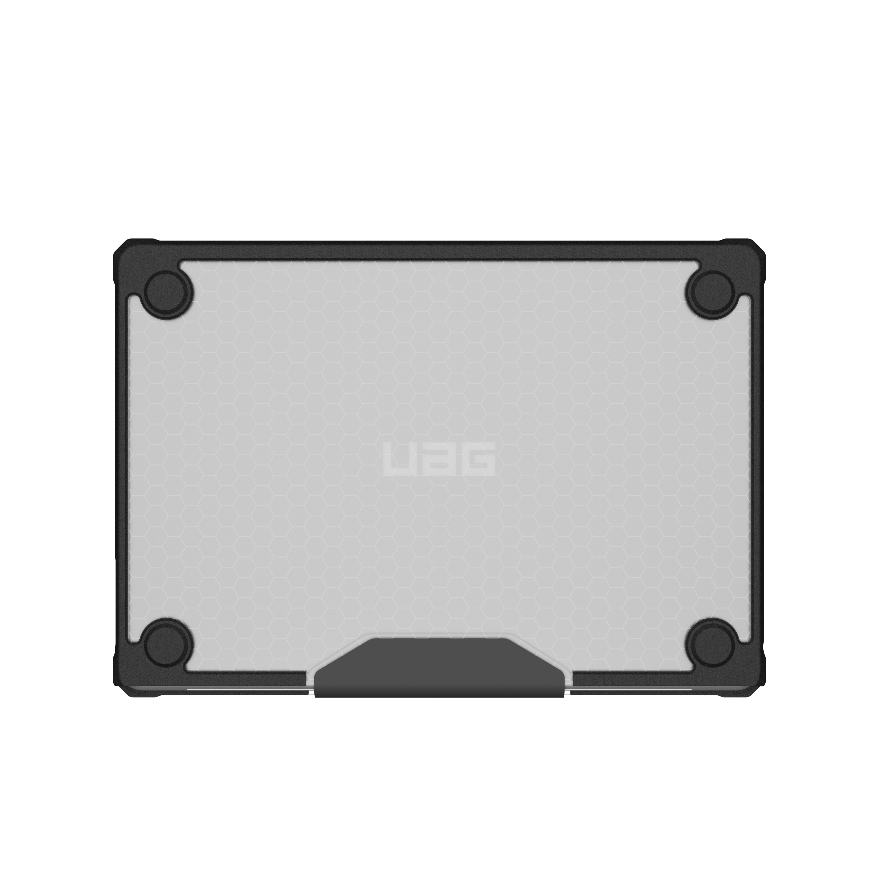 MacBook Air 15