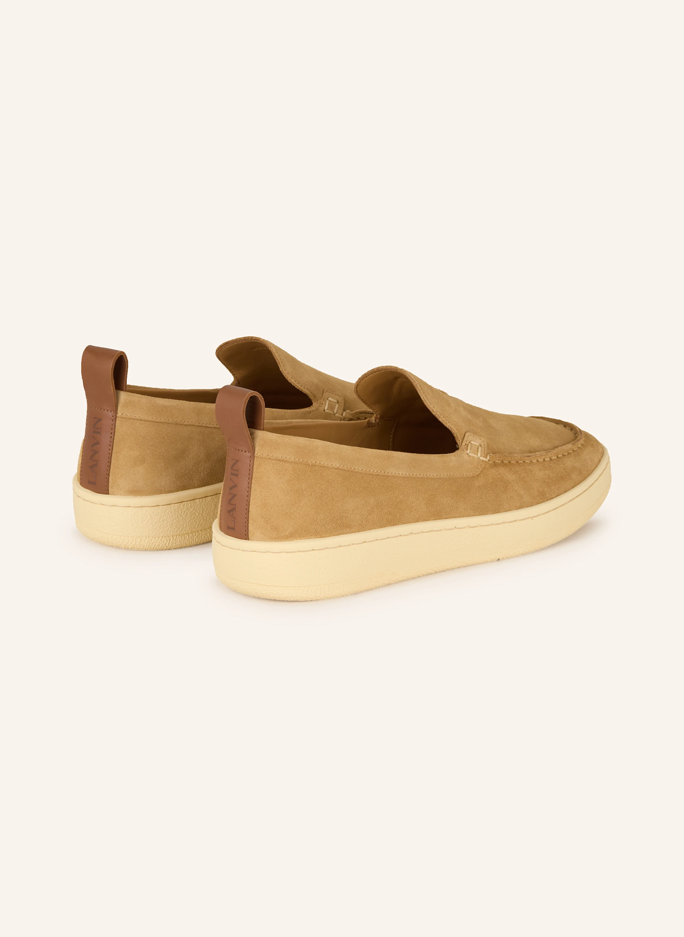 LANVIN Slipper