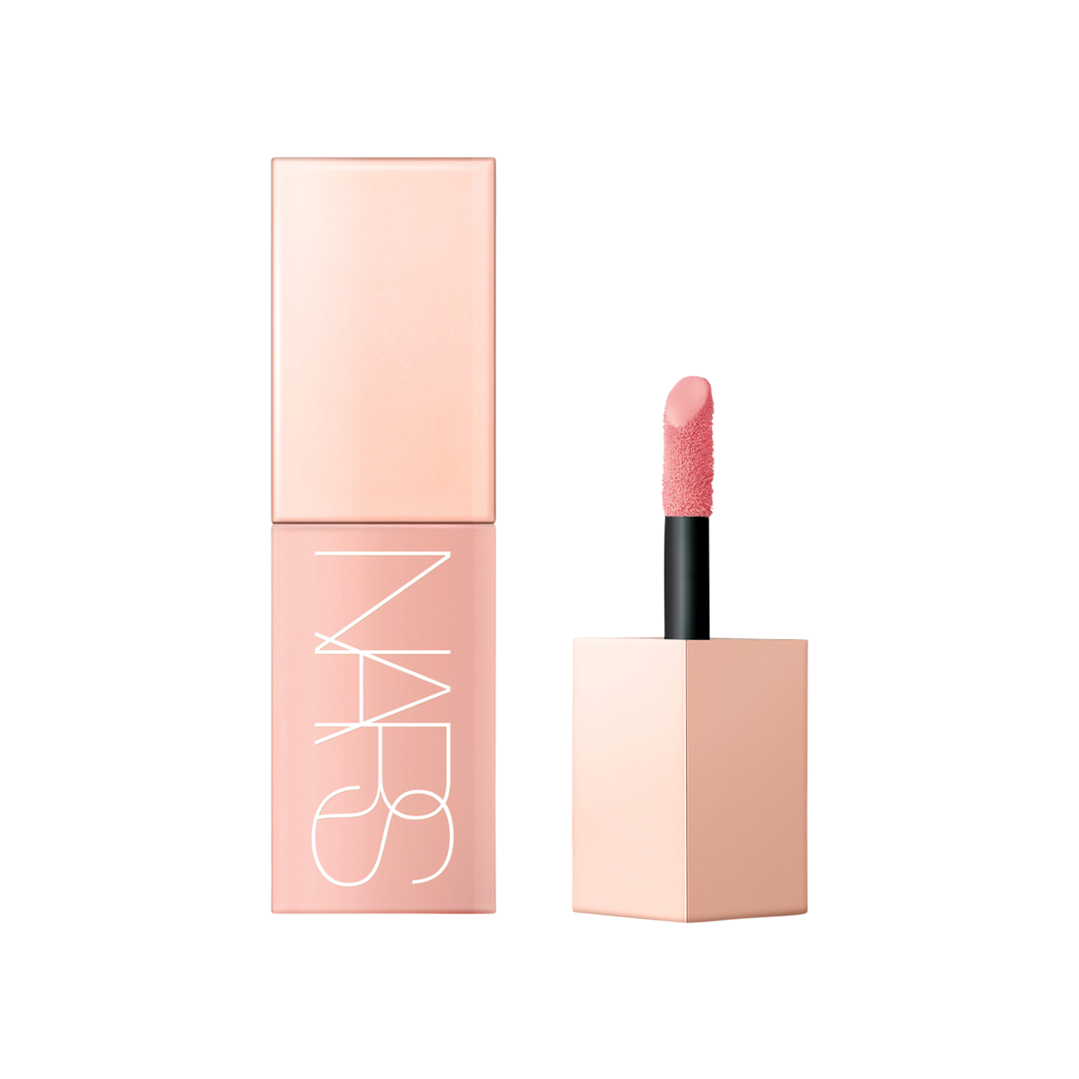 Afterglow Liquid Blush Orgasm