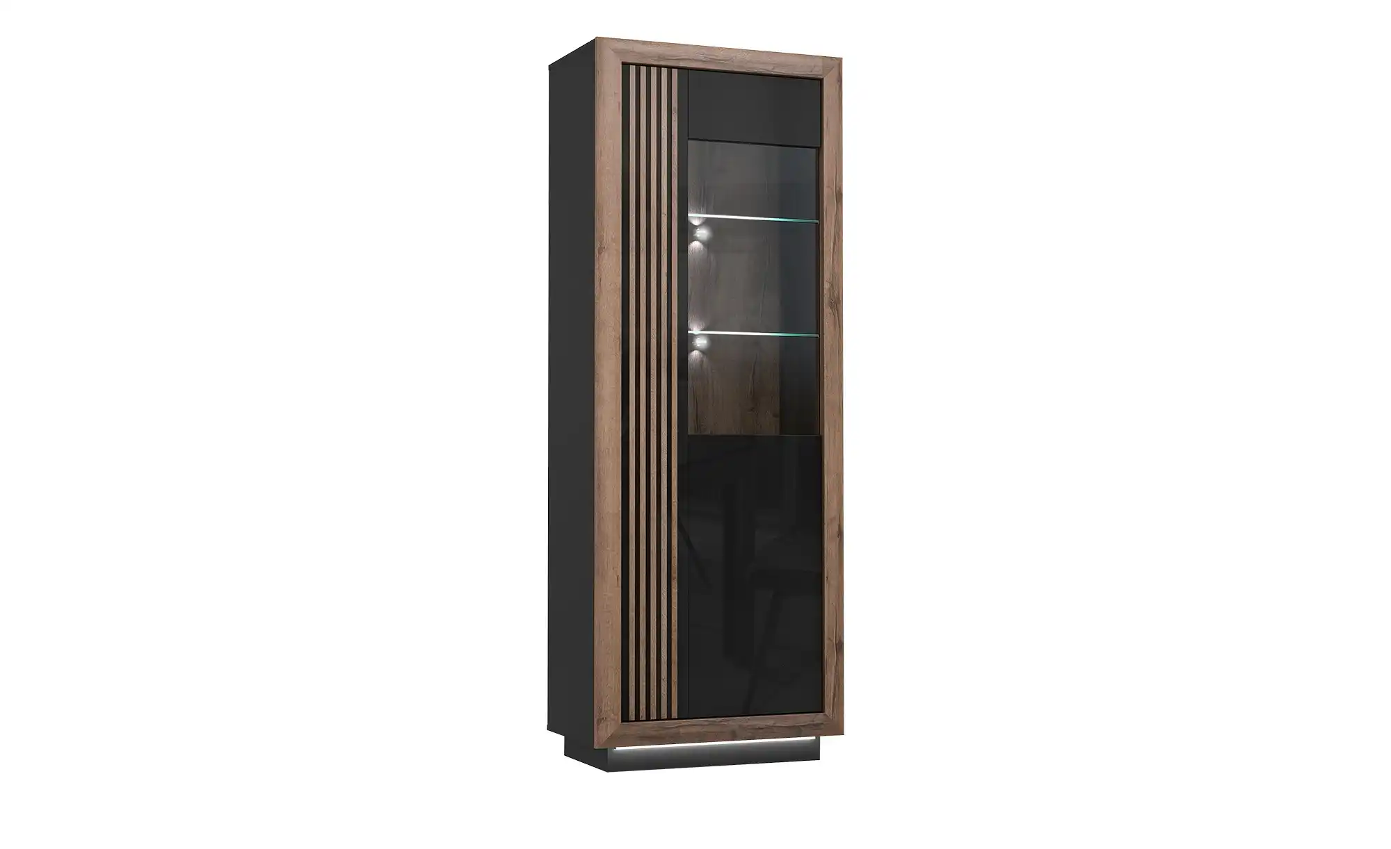 Vitrine  Sevilla